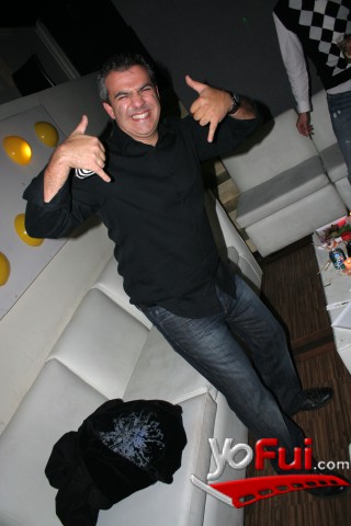 Pedro Selman