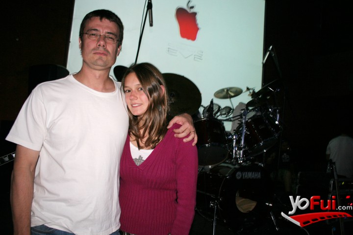 Klaus Puschele, Gabriela  Puschele