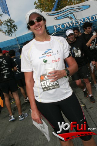 Genevieve Merabachvili