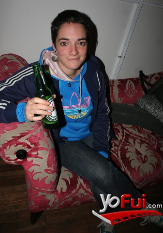 Camila Firpo