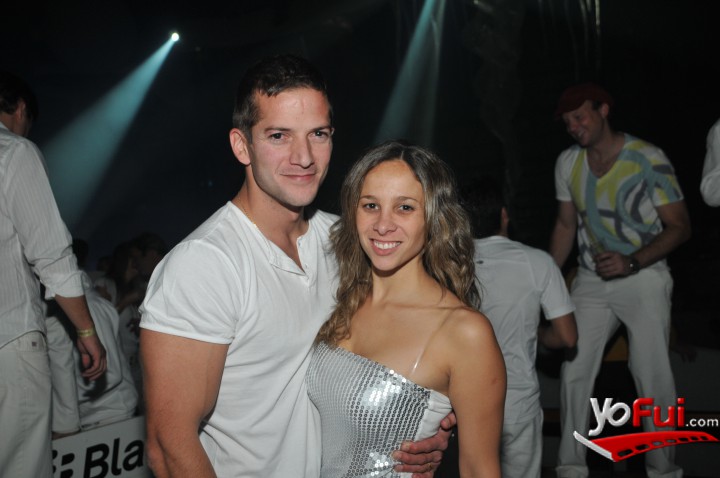 Cristian Varela, Denisse Sunnah
