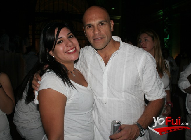 Loreto Duran, Rene O`Ryan