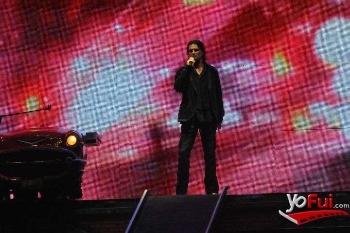 YoFui.com Concierto Ricardo Arjona, Movistar Arena (2480)
