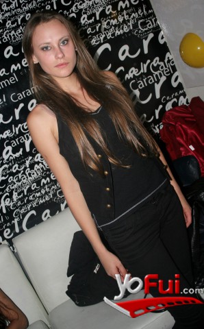Luana Cassola