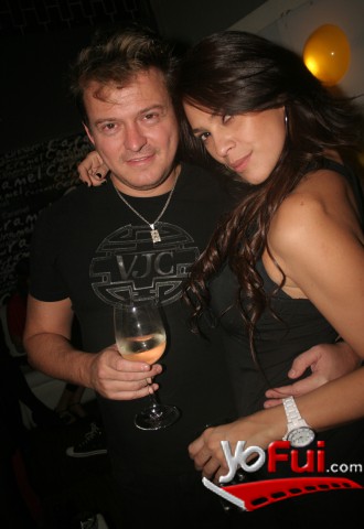 Laura Leiva