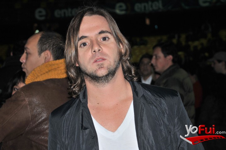 Sebastián Eyzaguirre