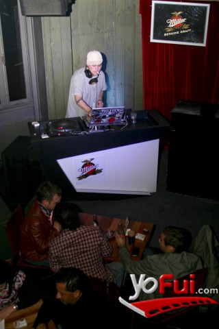 Dj Caso 3