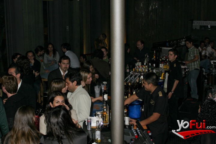 Turn Up The Night de Miller