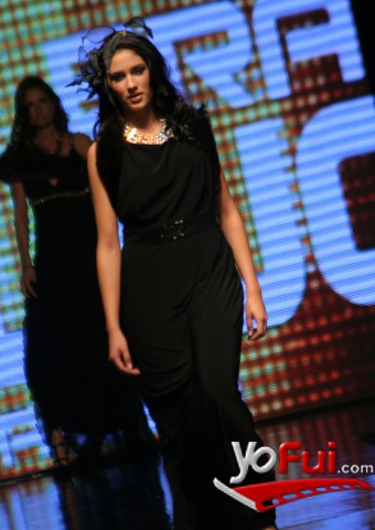 Yaiza Marrero
