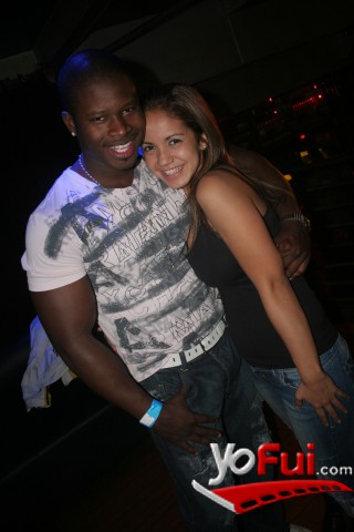 Givens, Sofia Castro