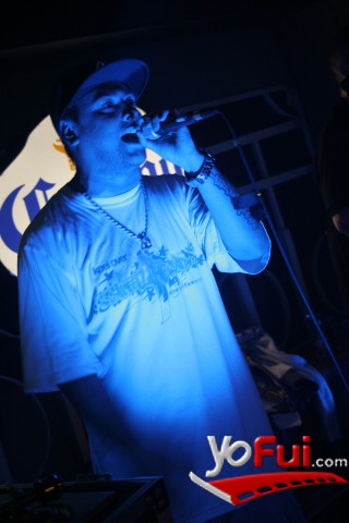Juan Sativo