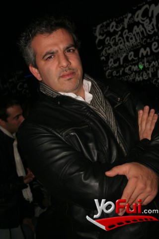 Pedro Selman
