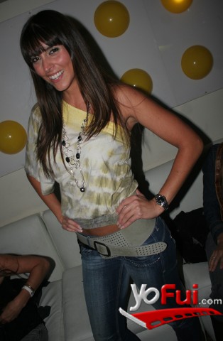 Paulita Sepulveda