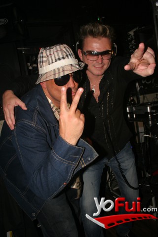Luciano (Fabulosos Cadillacs)