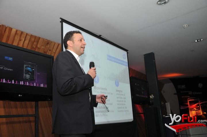 Roberto Pinzón