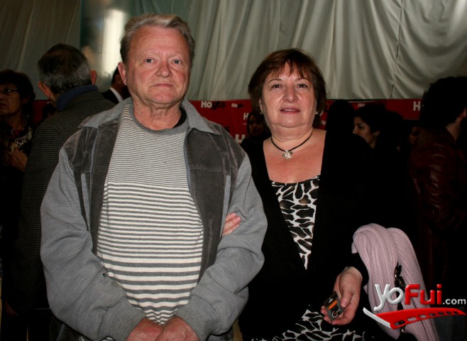 Rene Marty Mitton, Marina Meneses Weber