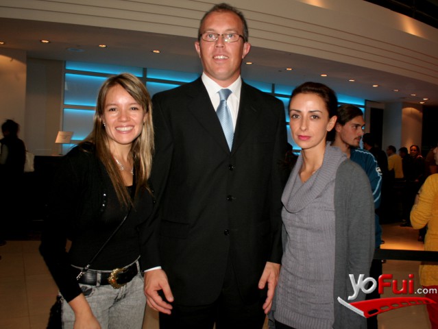 YoFui.com Presentación TRIDI  3D Films y Avant Premiere  "Alicia en el país de las maravillas" en 3D, Cine Hoyts (2497)