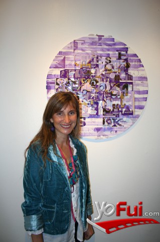María Elena Naveillán