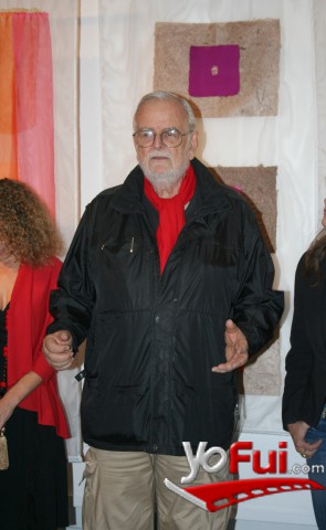 Roberto Edwards