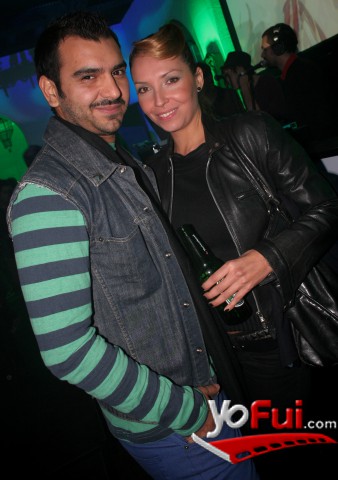Gonzalo Reyes, Laura Silva