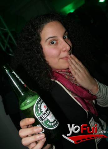 Tere Quezada