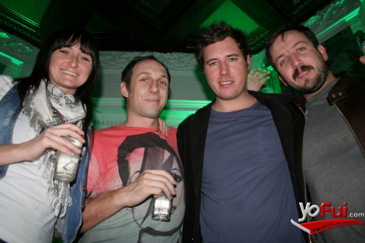 Cristian Silva, Gonzalo Montenegro
