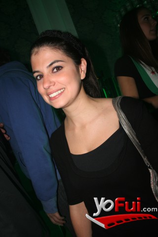 Valentina Manjari