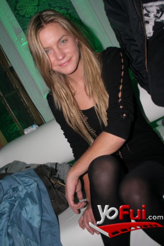 Eva Siebert