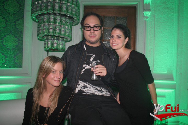 Eva Siebert, Nicolas Lopez, Valentina Manjari