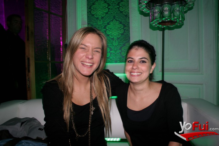 Eva Siebert, Valentina Manjari