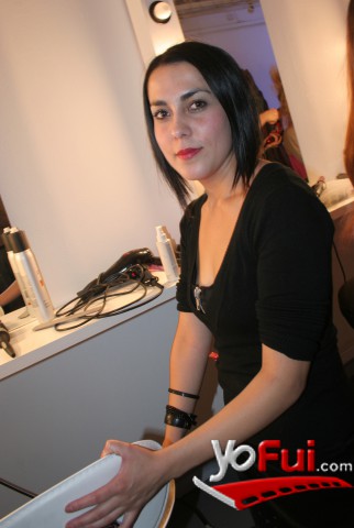 Pilar Socias