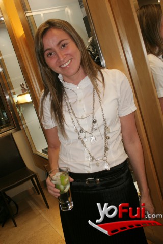 Ingrid Vignolo