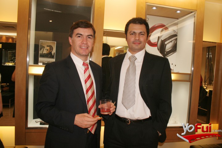 Jorge Matamala, Alfredo Molina