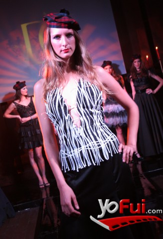 Lanzamiento Drambuie