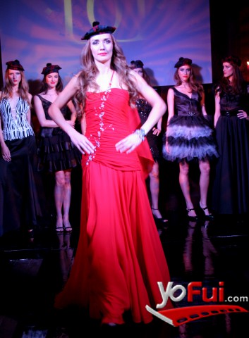 Lanzamiento Drambuie