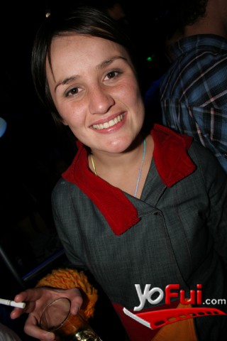 Karen Beckdorf Espoz
