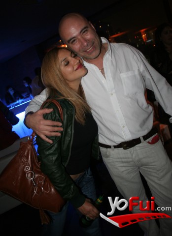 Carmen Amadoni, David C.