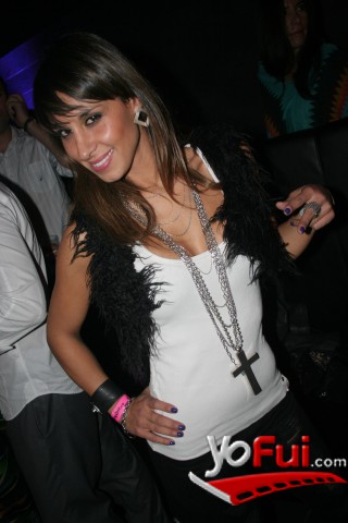 Cote Yousuff