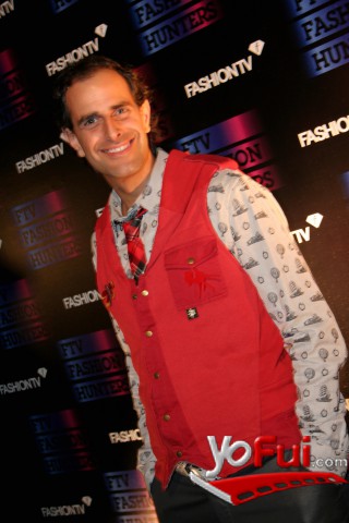 Hugo Grisanti