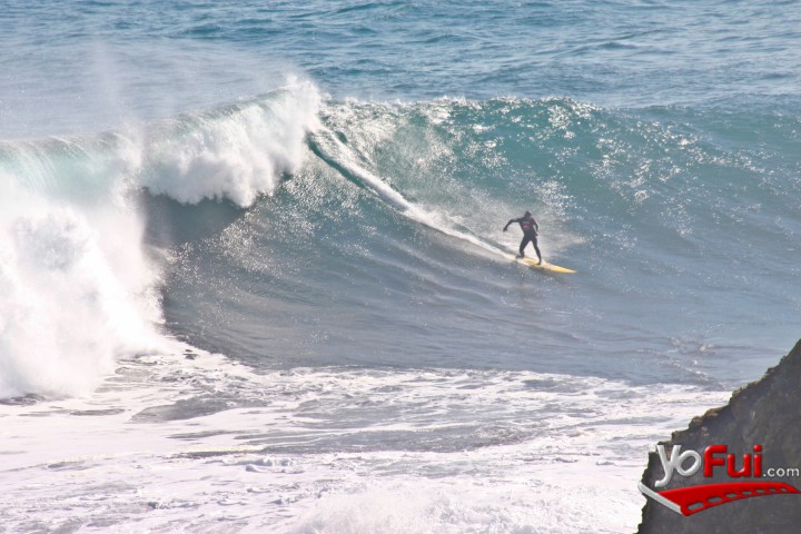 Surfer