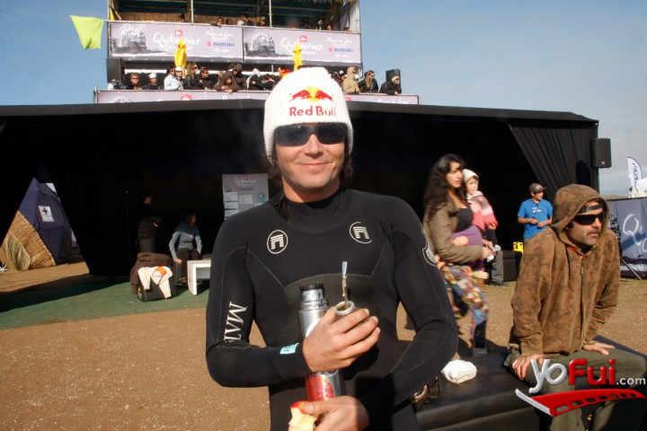 Jamie Sterling