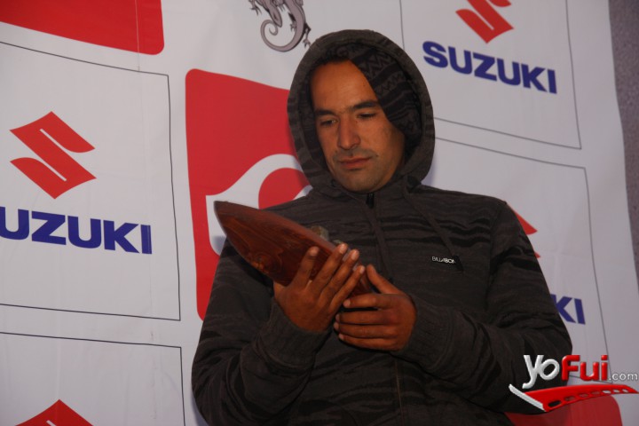 Diego Medina