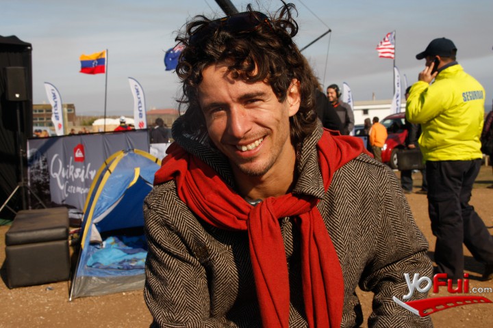 Stavros Razis