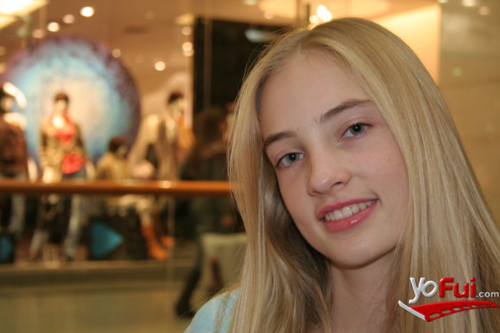 Christine Frohlich