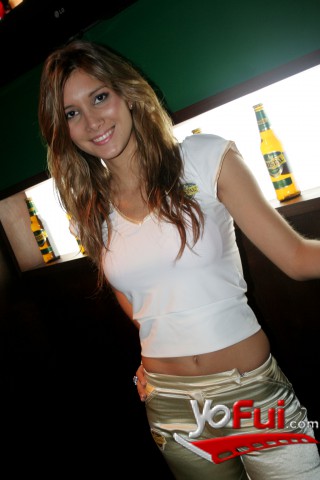 Nicole Grimberg