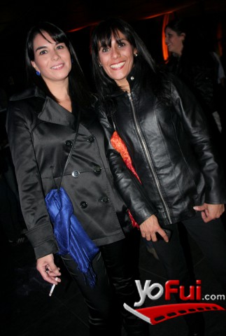 Gigliola Salvo, Lorena Diaz