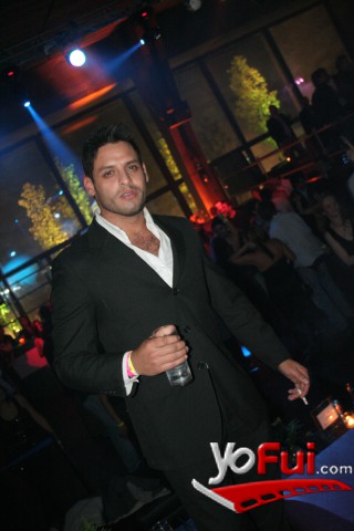 Rodrigo Pereira