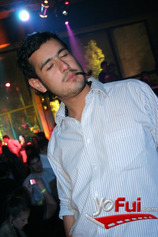 Pablo Munita