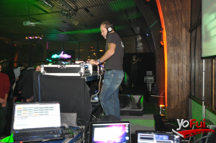 VJ Rob