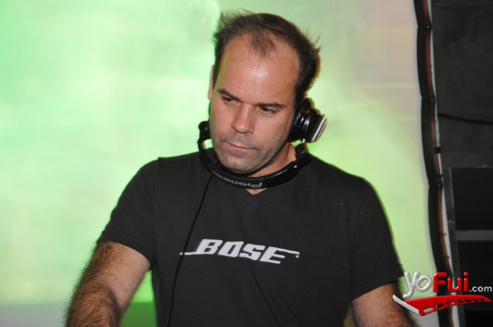 VJ Rob